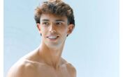 João Félix