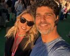 Bruno Cabrerizo no RIR 2024