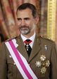 Felipe VI