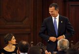 Felipe VI
