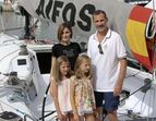 Felipe VI
