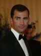 Felipe VI