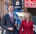 Felipe VI