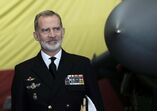 Felipe VI
