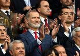 Felipe VI