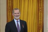 Felipe VI