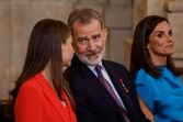 Felipe VI