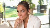 Jennifer Lopez