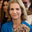 Infanta Elena 