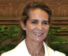Infanta Elena 