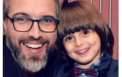 Pedro Chagas Freitas