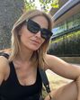 Cristina Ferreira