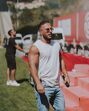 Ninho Vaz Maia
