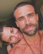 Jessica Athayde, Diogo Amaral