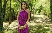 Estes são os 5 modelos de vestidos que vamos querer usar durante o verão