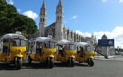 Lisboa