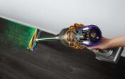 Dyson