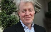 Charles Spencer
