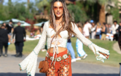 Alessandra Ambrósio