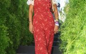 Rock in Rio Lisboa 2024, Sofia Ribeiro