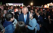 marcelo rebelo de sousa