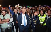 marcelo rebelo de sousa