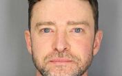 Justin Timberlake