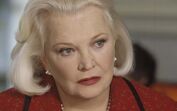 Gena Rowlands