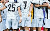 Seleção Portuguesa, Euro'2024