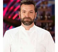 Ljubomir Stanisic