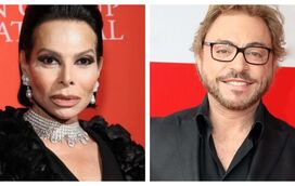 Duarte Siopa conta como sabe muitos segredos de José Castelo Branco e Betty e como isso pode ser usado em tribunal