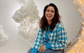Afastada da televisão, Marta Fernandes assume: "A falta de trabalho afetou-me muito"