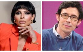 José Castelo Branco exigiu uma fortuna à TVI por causa de Zé Maria, vencedor do primeiro 'Big Brother'