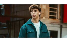 João Félix vive romance com "rainha da noite de Lisboa". Conheça o novo amor do ex-namorado de Margarida Corceiro