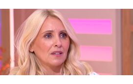 Do risco de cegueira ao cancro! Os graves problemas de saúde que Sofia Alves já teve de enfrentar