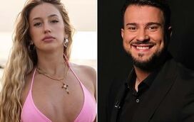 Zaza caiu na 'armadilha' do amor mas Bárbara Parada mostra-se mais difícil do que o esperado