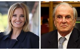 Tribunal dá razão à SIC de Balsemão e obriga Cristina Ferreira a pagar milhões