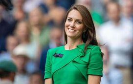O preocupante futuro de Kate Middleton: "Não vai regressar igual"