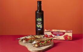 No Santo António comem-se sardinhas! E estas são as mais deliciosas que pode fazer em casa