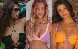 O que se passa com Margarida Corceiro? Atriz perde as duas melhores amigas em poucos meses