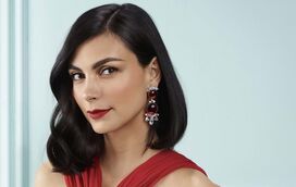 Conheça o truque para acabar com as raízes e cabelos brancos em poucos minutos! É fácil, prático e resolve o problema em qualquer lugar