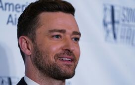 Justin Timberlake declara-se culpado em processo de condução com álcool 