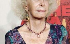 Uma das mansões favoritas da duquesa de Alba pode ser arrendada