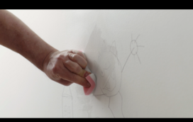 Acha que há manchas impossíveis de limpar? A Esponja Mágica da Mercadona elimina a sujidade mais difícil e custa menos de 70 cêntimos