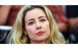 Vai tudo para tribunal! Mãe das gémeas luso-brasileiras exige ser indemnizada 