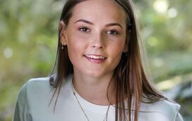 Procura-se príncipe. Princesa Ingrid Alexandra da Noruega termina namoro