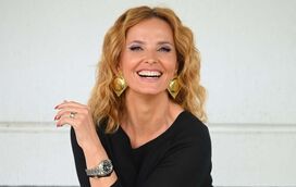 Cristina Ferreira exibe sapatos que custam fortuna e assume: "Nada é mais difícil do que a desilusão"