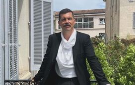 Irmão de André Villas-Boas fala de supertições e "idas à bruxa"