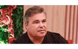 Toy "com os copos" antes de entrar em palco? Cantor responde 