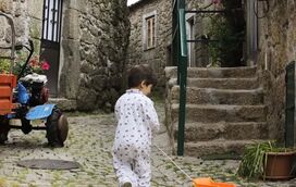 Pelos caminhos de Portugal: 5 aldeias para redescobrir as origens e fugir das multidões